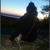amanihassoun